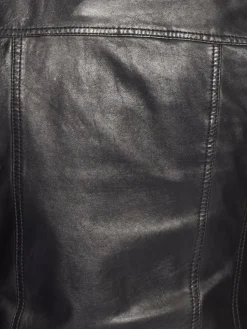 Damen Maze Jacken & Westen><noscript><img width=