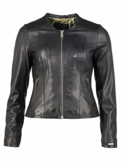 Damen Maze Jacken & Westen><noscript><img width=