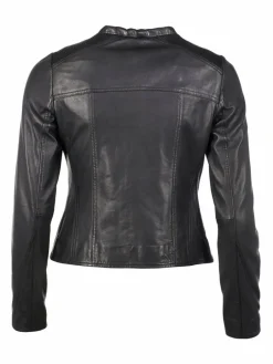 Damen Maze Jacken & Westen><noscript><img width=