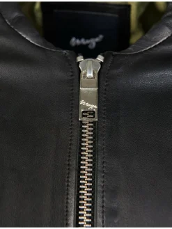 Damen Maze Jacken & Westen><noscript><img width=