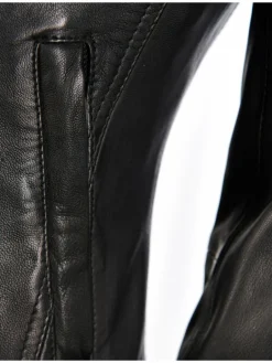 Damen Maze Jacken & Westen><noscript><img width=