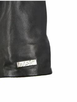 Damen Maze Jacken & Westen><noscript><img width=