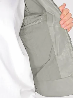 Damen Maze Jacken & Westen><noscript><img width=