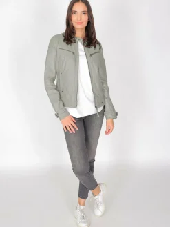 Damen Maze Jacken & Westen><noscript><img width=