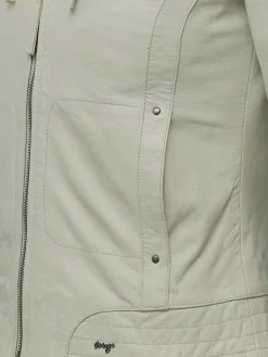 Damen Maze Jacken & Westen><noscript><img width=