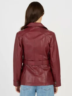 Damen JCC Jacken & Westen><noscript><img width=