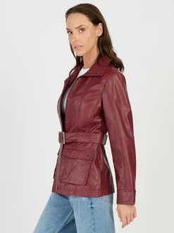 Damen JCC Jacken & Westen><noscript><img width=