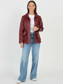 Damen JCC Jacken & Westen><noscript><img width=