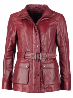 Damen JCC Jacken & Westen><noscript><img width=