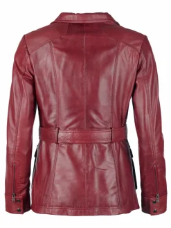 Damen JCC Jacken & Westen><noscript><img width=