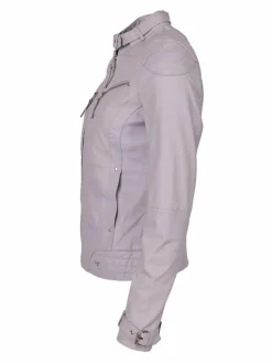 Damen Maze Jacken & Westen><noscript><img width=