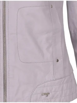 Damen Maze Jacken & Westen><noscript><img width=