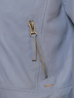 Damen Maze Jacken & Westen><noscript><img width=