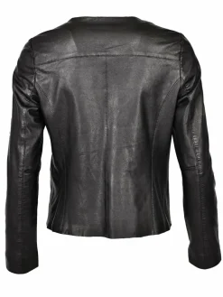 Damen Maze Jacken & Westen><noscript><img width=