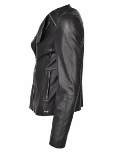 Damen Maze Jacken & Westen><noscript><img width=