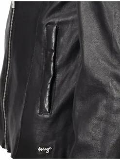 Damen Maze Jacken & Westen><noscript><img width=