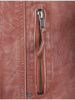 Damen Mustang Jacken & Westen><noscript><img width=