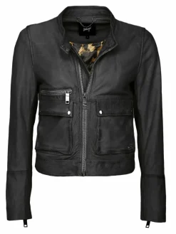 Damen Maze Jacken & Westen><noscript><img width=