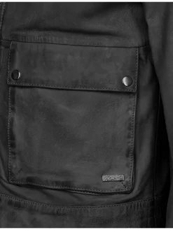 Damen Maze Jacken & Westen><noscript><img width=