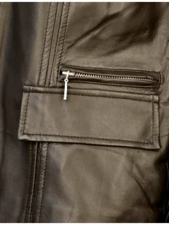 Damen JCC Jacken & Westen><noscript><img width=