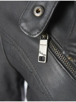 Damen Maze Jacken & Westen><noscript><img width=