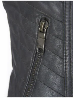 Damen Maze Jacken & Westen><noscript><img width=