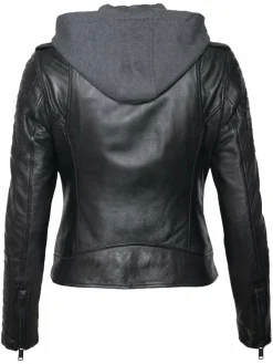 Damen Mustang Blazer><noscript><img width=