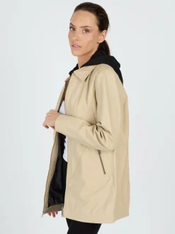 Damen JCC Jacken & Westen><noscript><img width=