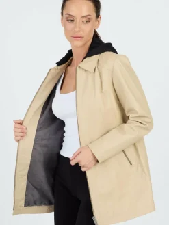 Damen JCC Jacken & Westen><noscript><img width=