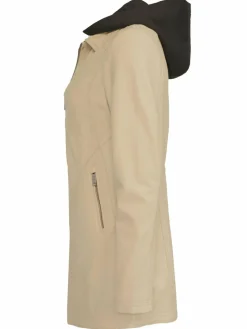 Damen JCC Jacken & Westen><noscript><img width=