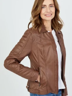 Damen JCC Jacken & Westen><noscript><img width=