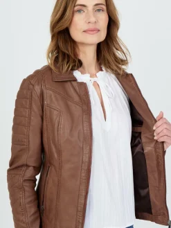 Damen JCC Jacken & Westen><noscript><img width=