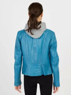 Damen JCC Jacken & Westen><noscript><img width=