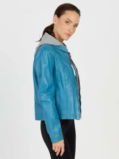 Damen JCC Jacken & Westen><noscript><img width=