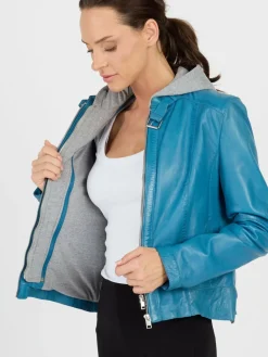 Damen JCC Jacken & Westen><noscript><img width=