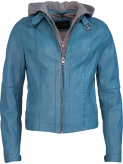 Damen JCC Jacken & Westen><noscript><img width=