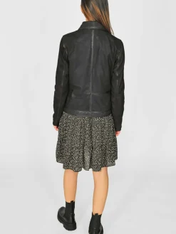 Damen Maze Jacken & Westen><noscript><img width=