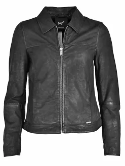 Damen Maze Jacken & Westen><noscript><img width=