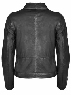 Damen Maze Jacken & Westen><noscript><img width=