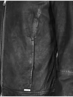 Damen Maze Jacken & Westen><noscript><img width=