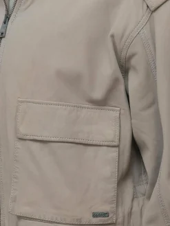 Damen Maze Jacken & Westen><noscript><img width=