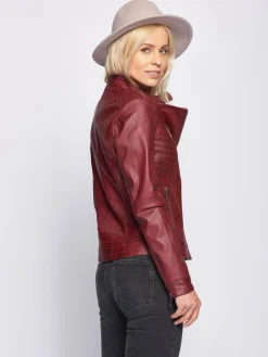 Damen Maze Jacken & Westen><noscript><img width=