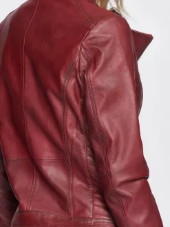 Damen Maze Jacken & Westen><noscript><img width=