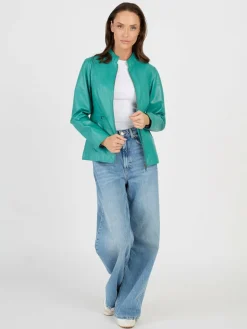 Damen JCC Jacken & Westen><noscript><img width=