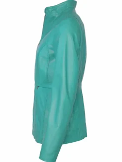 Damen JCC Jacken & Westen><noscript><img width=