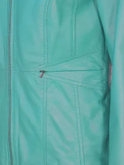 Damen JCC Jacken & Westen><noscript><img width=