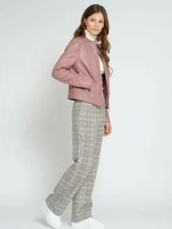 Damen Maze Jacken & Westen><noscript><img width=