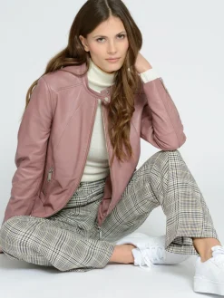 Damen Maze Jacken & Westen><noscript><img width=