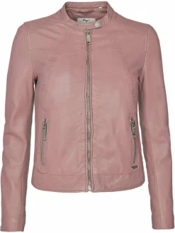 Damen Maze Jacken & Westen><noscript><img width=