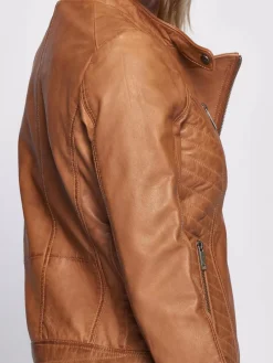 Damen Maze Jacken & Westen><noscript><img width=